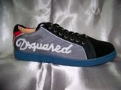 DSQUARED2-48