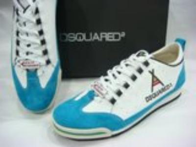 DSQUARED2-49