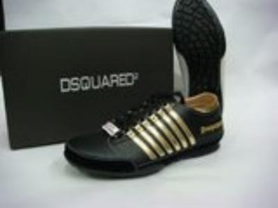 DSQUARED2-57