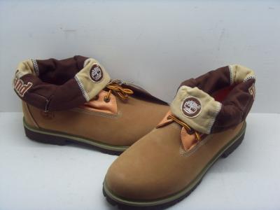 Timberland-387