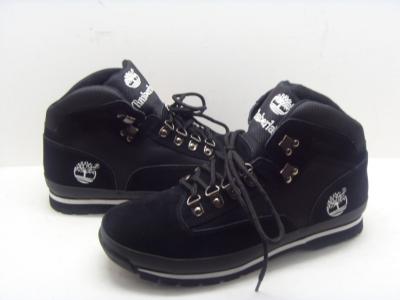 Timberland-416