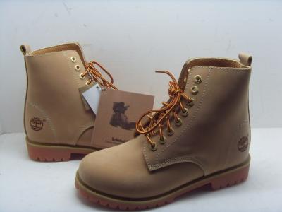 Timberland-440