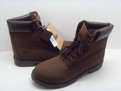 Timberland-442