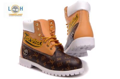 Timberland-555