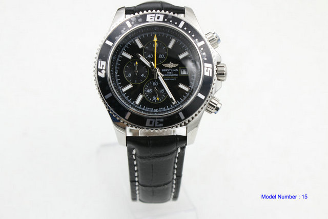 Breitling-41