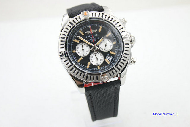 Breitling-47