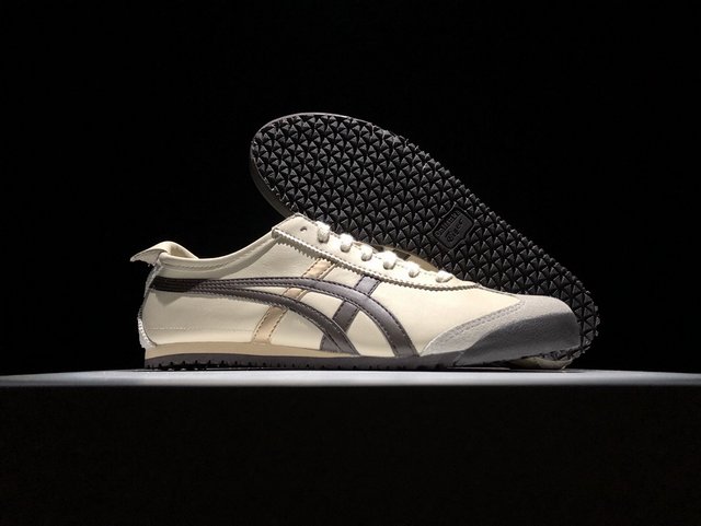 ASICS-133