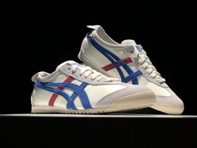 ASICS-145