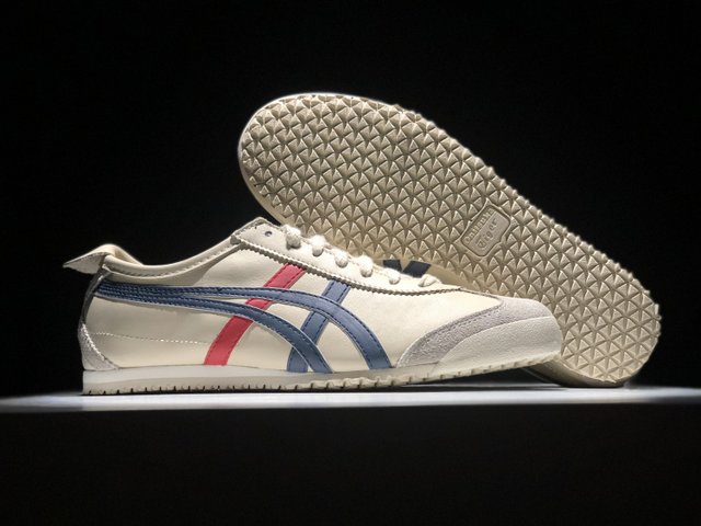 ASICS-148