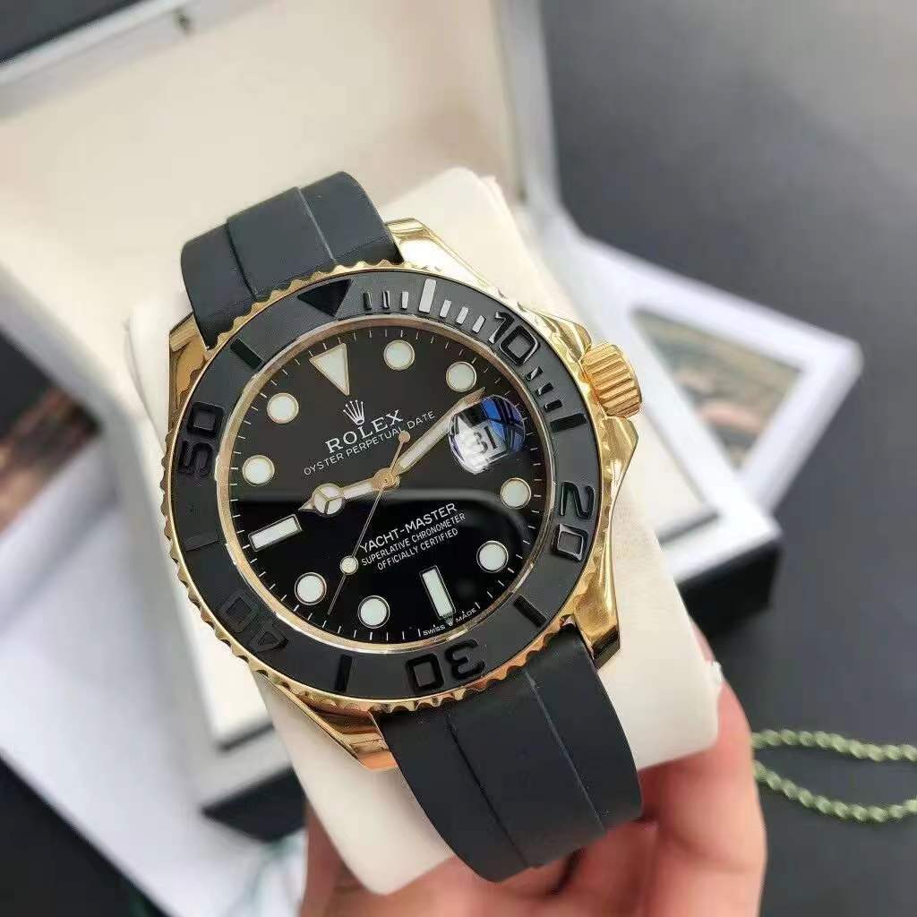 Rolex-29